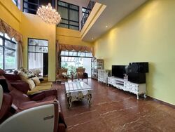 East Coast Hill (D16), Semi-Detached #549298841